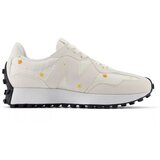 New Balance W 327 u