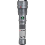 Würth WURTH LED ACCU inspekciјska lampa sa fokusom Cene