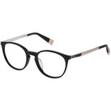  Okvir za naočale za muškarce Police VPLD08-520P95 Crvena Ø 52 mm | shoptok.hr