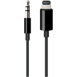 Apple C to Lightning Cable (2m)-USB Cene