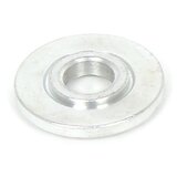 Womax prirubnica za brusilicu 115-125mm 72001103 Cene