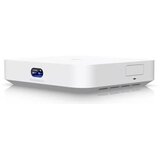 Ubiquiti LAN Cloud Gateway UCG-MAX-EU | Eponuda.com