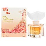 Parfem Oscar Celebration 30 ml toaletna voda za ženske Cene