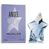 Mugler Angel Eau De Parfum Refillable 100 ml za žene Cijene