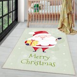 Conceptum Hypnose tepih Woobtny0308, 100 x 300 cm, šareni Cijene