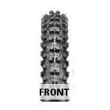 Kenda K771F Millville ( 80/100-21 TT 51M NHS ) | shoptok.hr