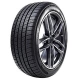Radar Dimax 4 Season ( 225/50 R17 98W XL ) | Shoptok.si