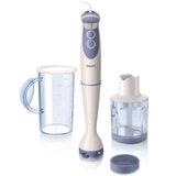 Philips HR1611 štapni mikser | Eponuda.com