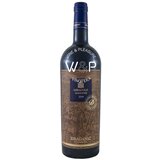 Vinarija Draganić Draganić Miracolo Sangiovese vino | ePonuda.com