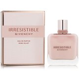 Parfem za žene Givenchy EDP Irrésistible Rose Velvet 50 ml Cijene