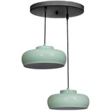 Opviq Visilica 9032 2 | Eponuda.com