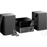 Harman Kardon MAS 101 mini linija | ePonuda.com