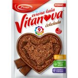 Pionir vitanova ovsena kaša čokolada 60g Cene'.'