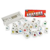  Bukvar ( 950087 ) | ePonuda.com