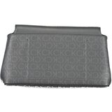 Calvin Klein Crna Torba za Žene | shoptok.hr