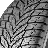 Nexen Winguard Sport 2 SUV ( 235/60 R18 107H XL 4PR ) Cene