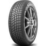 Kumho zimske pnevmatike WinterCraft WS71 235/45R20 100V XL | Shoptok.si