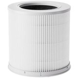 Hepa ORIGINAL Filter za Xiaomi Purifier Smart 4 Co | Eponuda.com