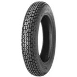 K303 ( 3.50-8 TL 46M )