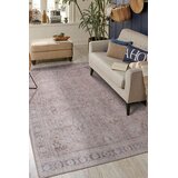 Conceptum Hypnose Tepih Folk -BA 34, 150x230 cm, Smeđi | Eponuda.ba