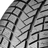 Vredestein Wintrac Pro ( 275/40 R21 107W XL ) | Shoptok.si