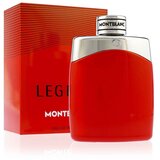 Montblanc Legend Red EDP M 100ml Cijene
