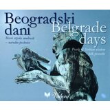 Valera Slobodan Šorgić - Beogradski dani 365 Cene