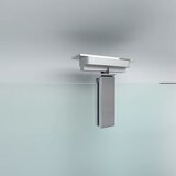 Copen absolut tuš kabina (kvadratna) - 80x80x200cm | ePonuda.com