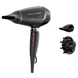 Rowenta fen za kosu CV887L | Eponuda.com