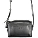 Calvin Klein Crna Ženska Torba | shoptok.hr