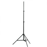  Komplet za foto studio z lučmi, ozadjem in odbojnikom, (5000288565) | Shoptok.si