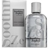 Paris Corner Soothing Zephyr parfumirana voda unisex 100 ml | Shoptok.si