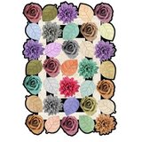 Conceptum Hypnose Tepih staza (80x150) Hmnt954 | Eponuda.com
