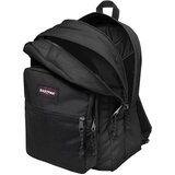 Eastpak Pinnacle Ruksak EK0000600081 | shoptok.hr