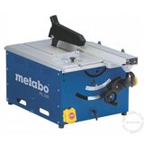 Metabo stoni kružni cirkular PK 200 | ePonuda.com