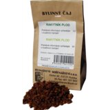 JUKL Plod pasjeg trna 50 g Cijene