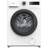Midea MF110W70/W-HR mašina za pranje veša Cene