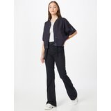 G-star Raw Kavbojke temno modra | Shoptok.si