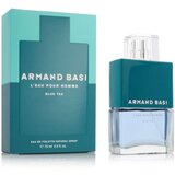 Parfem L'Eau Pour Homme Blue Tea 75 ml toaletna voda za moške | Shoptok.si