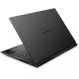 HP omen 16-wf1002nm (shadow black) qhd ips 240Hz, i9-14900HX, 32GB, 1TB ssd, rtx 4080 12GB (A83CJEA) | ePonuda.com