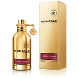 Montale Paris Bubble Forever Eau de Parfum 50 ml | shoptok.hr