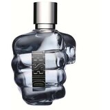 Parfem Toaletna voda Only The Brave Eau de Toilette 125 ml Cene