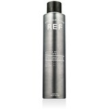 REF Stockholm Strong Hold Spray N°533 lak za kosu 300 ml | shoptok.hr