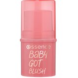 Essence Baby got blush 30 | Eponuda.com
