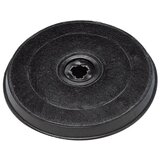 Bosch Filter z aktivnim ogljem DHZ2701 cene