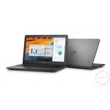 Dell Inspiron 5000 5548-i5-VGA 4G laptop | ePonuda.com
