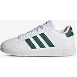Adidas grand court 2.0 k Cene
