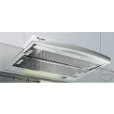 Whirlpool akr 633 GY2 aspirator | ePonuda.com