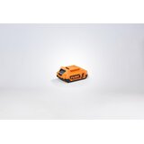 Villager Fuse baterija 18V 2.0Ah | Eponuda.com