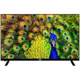 Vox Smart LED TV 32"@ Android, HD Ready, DVB-T2/C/S2, WiFi - 32ADS315FL Cijene